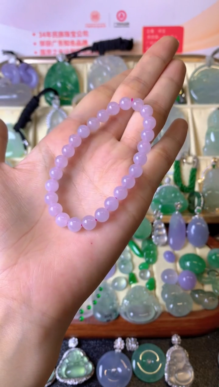 【闪购商品】定制翡翠未镶嵌毛货抛光