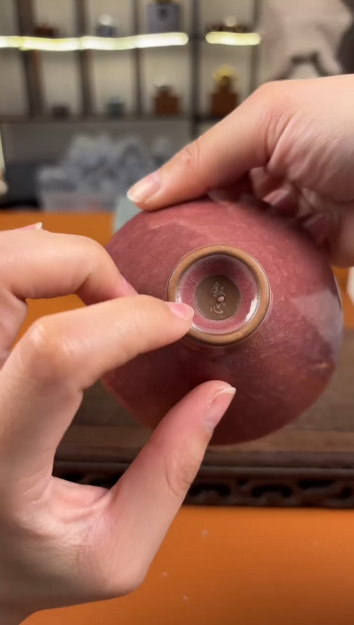 【闪购商品】@@@@@@@@@@@@@@@@1