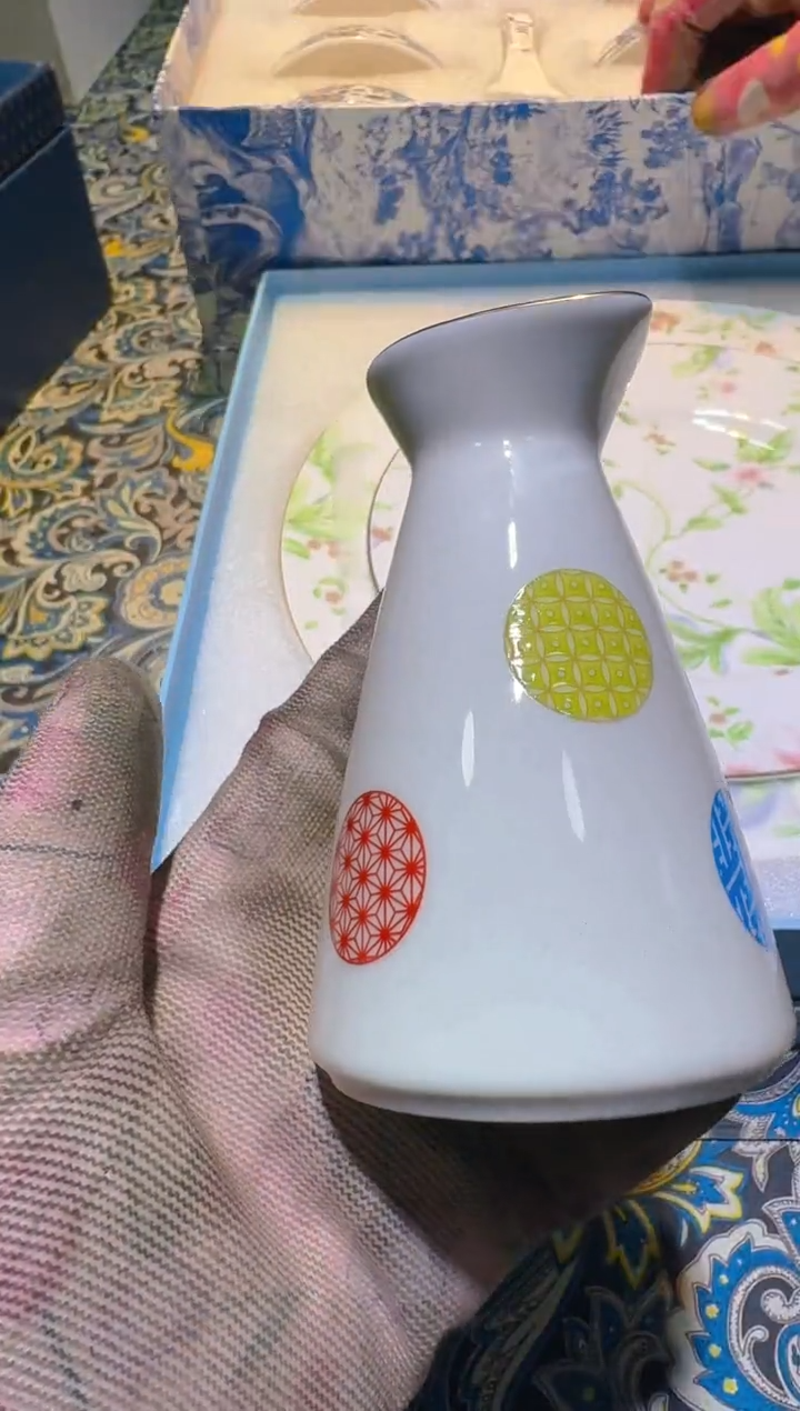 【闪购商品】瓷片111111111111111