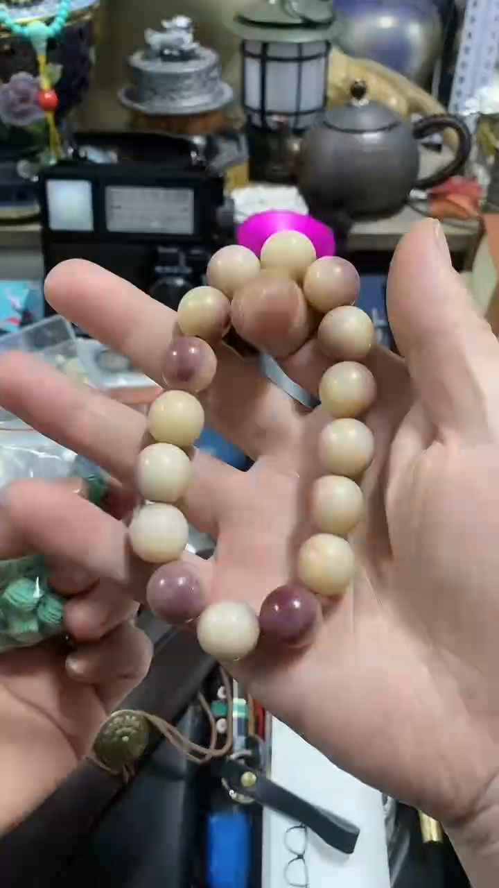 【闪购商品】瓷片闪购商品 如图所示