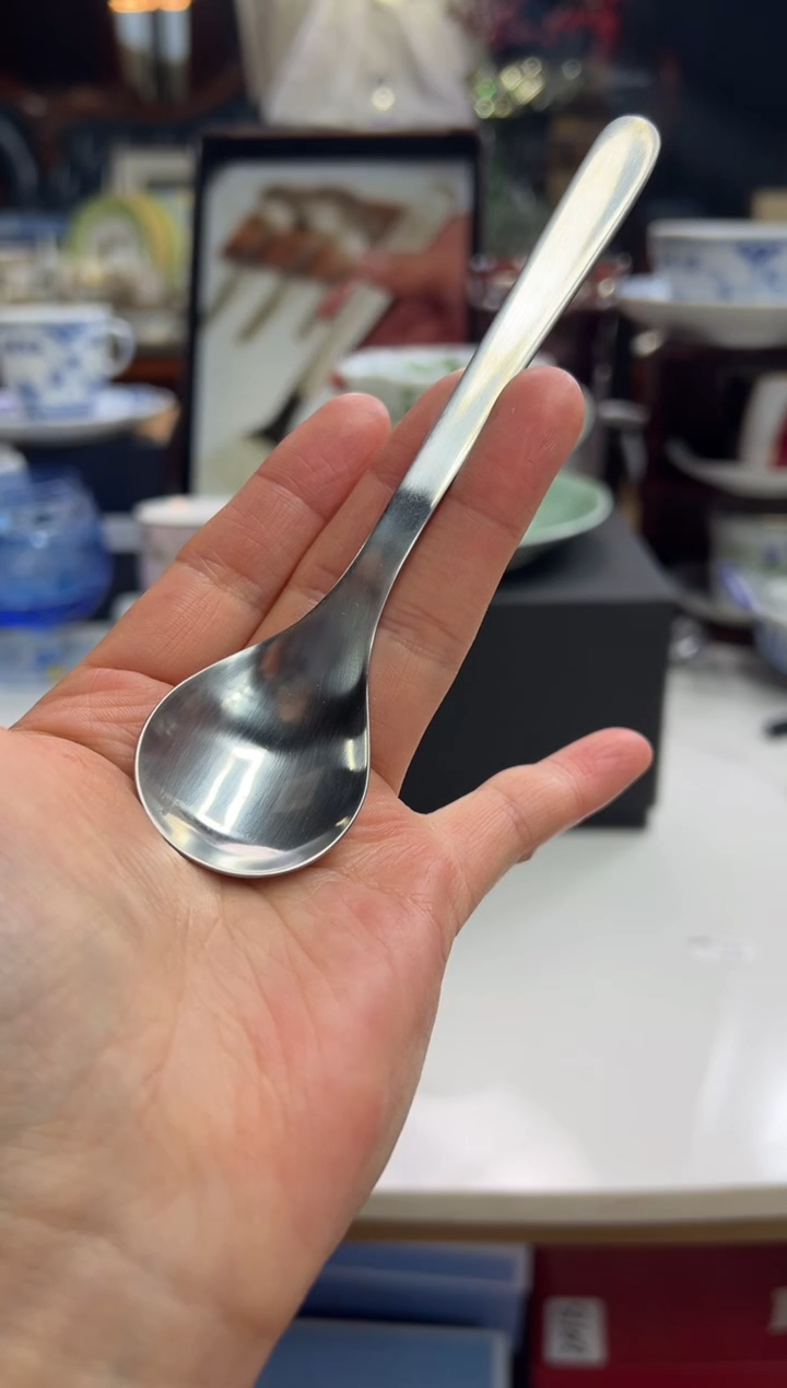 【闪购商品】摆件b136好好好好好好