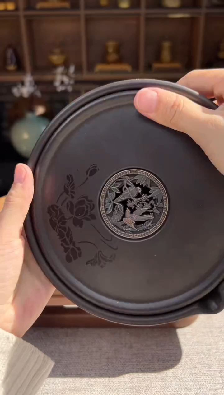 【闪购商品】无尽藏 专属福利单 VVV 