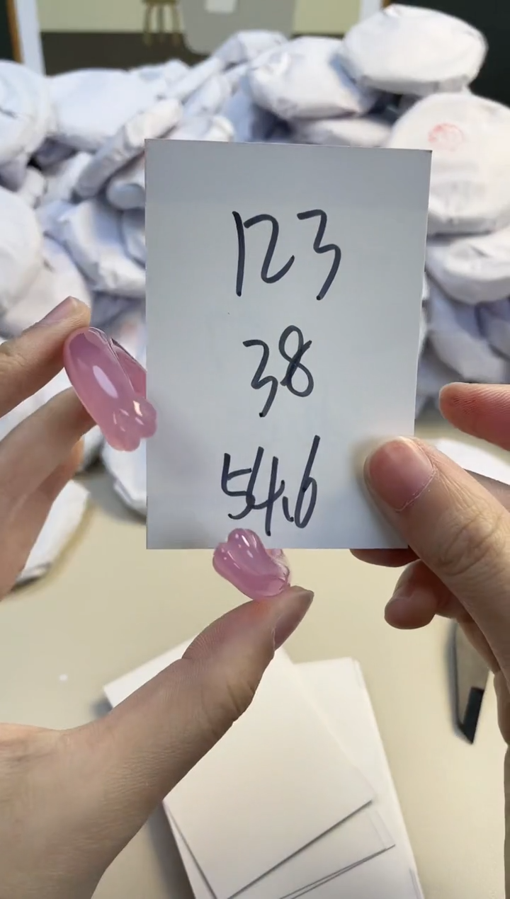 【闪购商品】玛瑙/玉髓手镯未镶嵌123