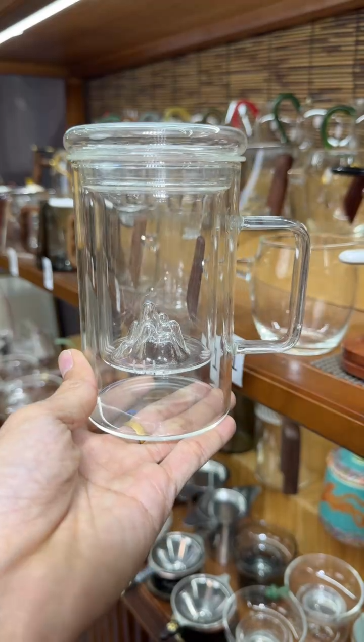 【闪购商品】公道杯公道杯公道杯公道杯