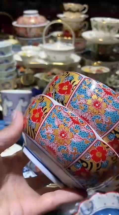 瓷片111111111111@@1