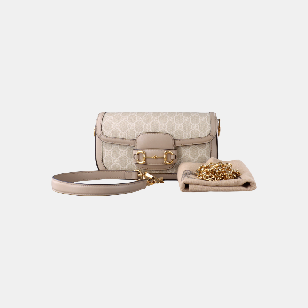 99新 GUCCI/古驰 红布林/A2/古驰/88956698/z/121308