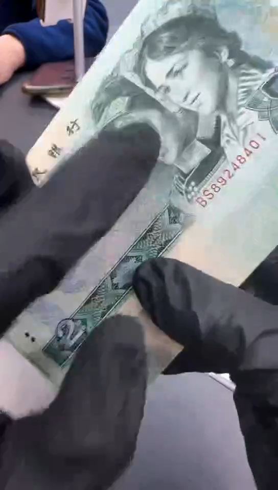 【闪购商品】902BS随号刀。。。。。。