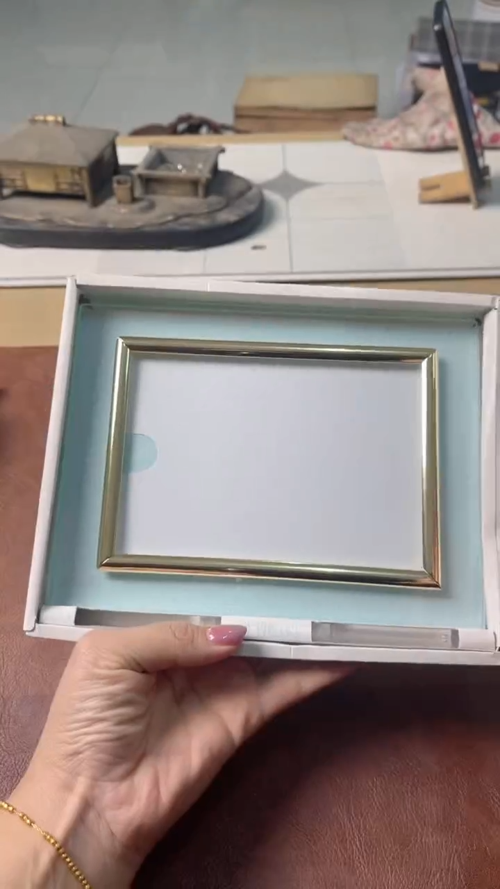 玻璃单面款中古商品满18包邮