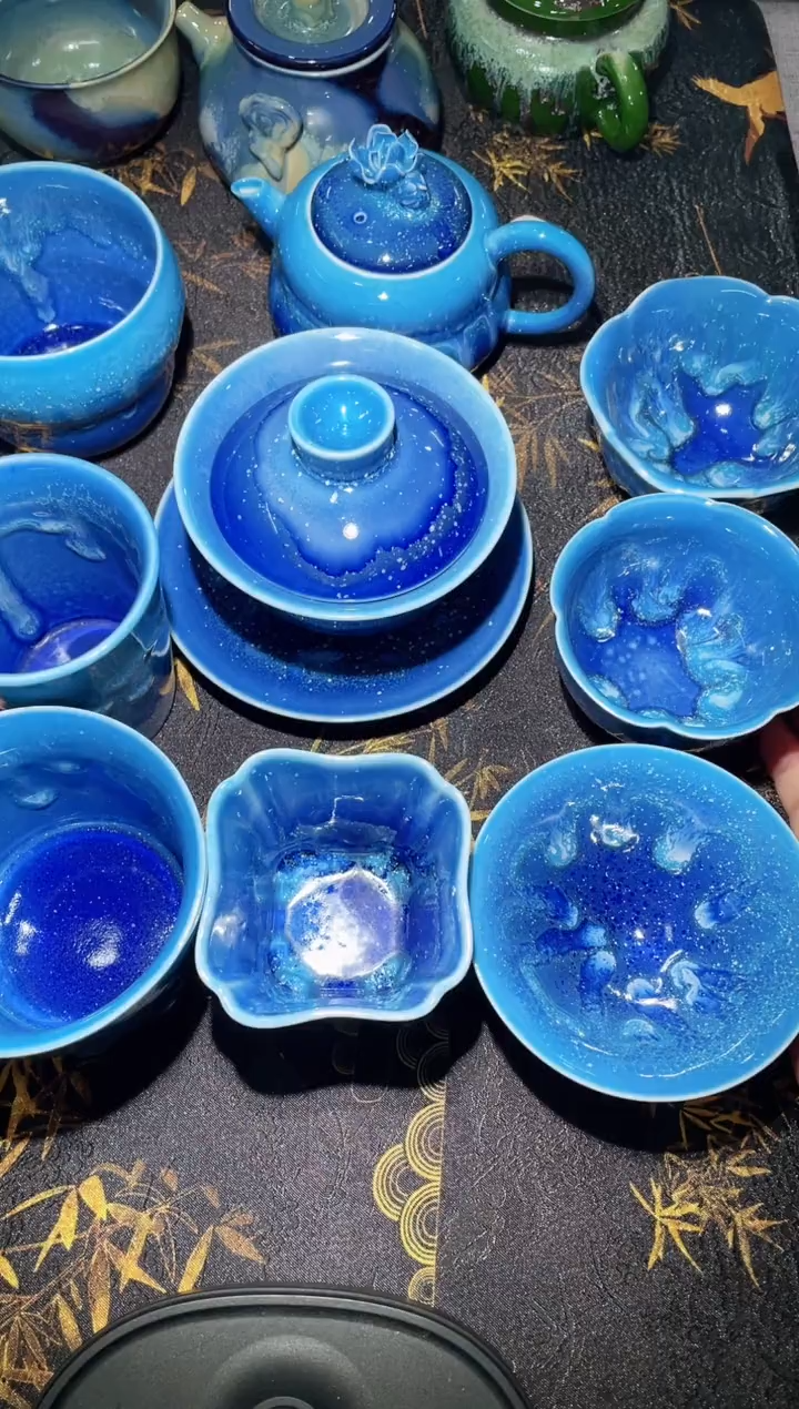 多样式l***a56号56号56号56号56号56号