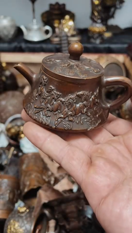 【闪购商品】0119李哥专属推荐链接