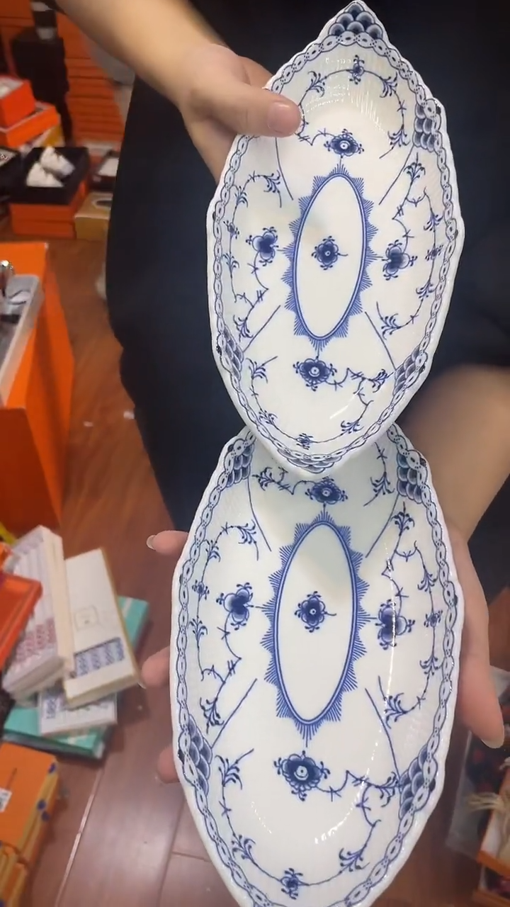 杯鸿辉家品牌瓷器，京东包邮！