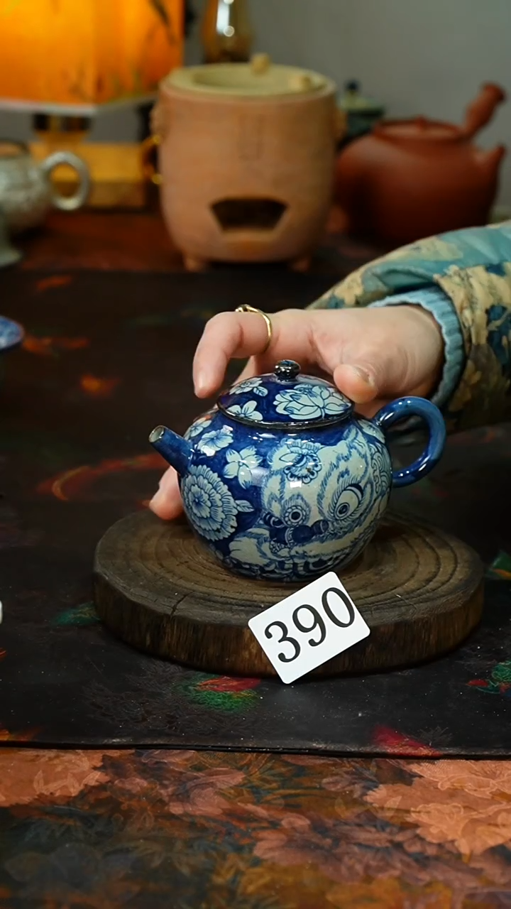 【闪购商品】.390............茶碗