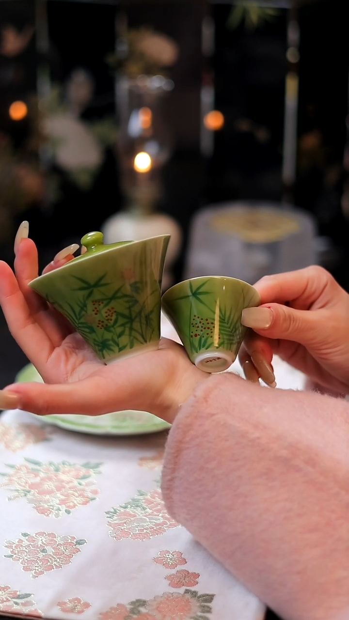 【闪购商品】哈哈哈哈哈哈哈哈哈哈