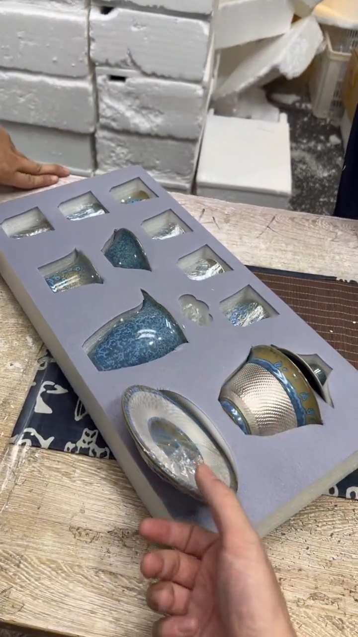 【闪购商品】其他（不带礼盒）其他其他其他