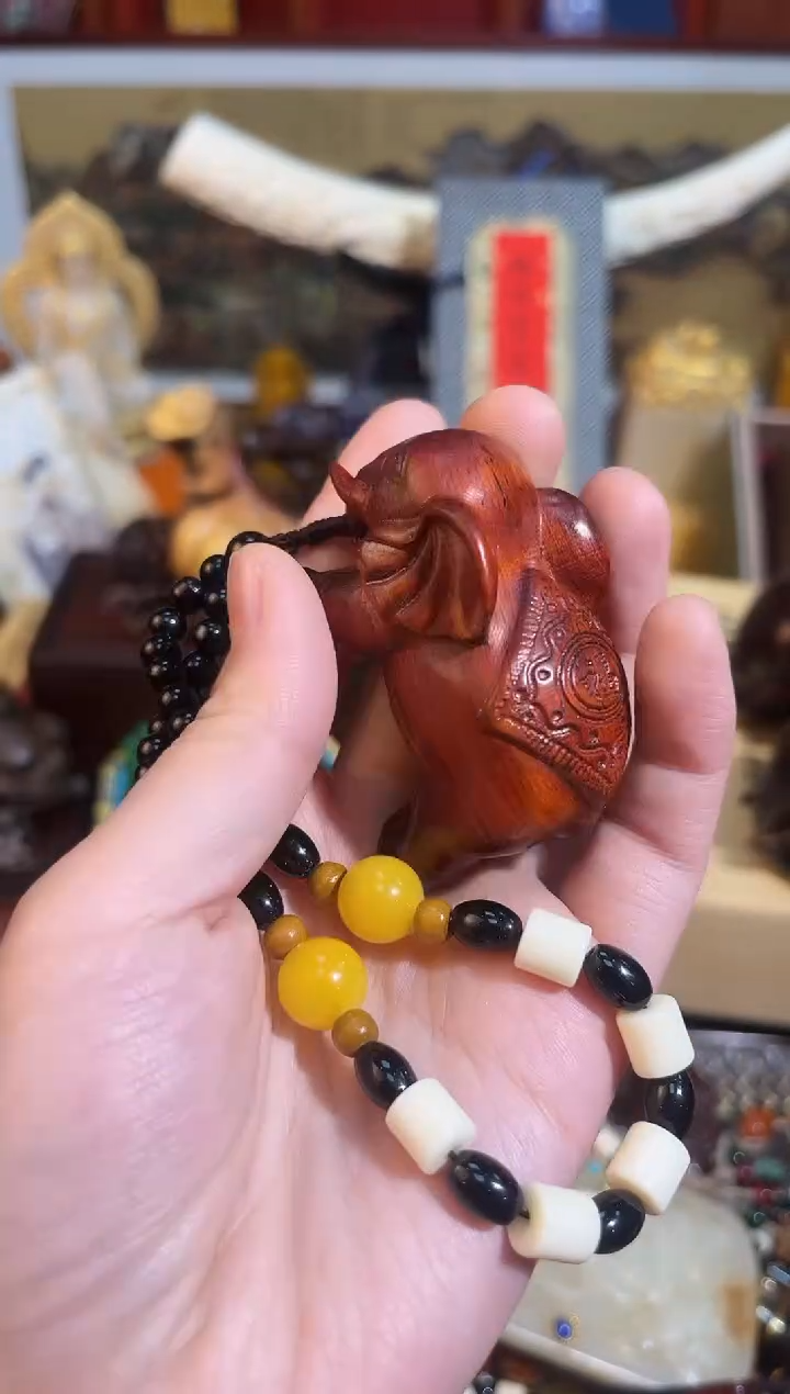 【闪购商品】木21耶耶耶耶耶耶耶耶