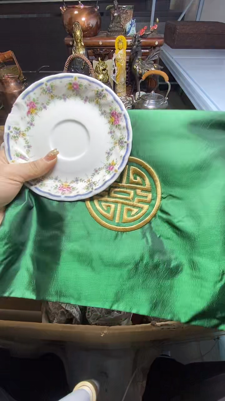 【闪购商品】瓷器瓷器瓷器瓷器