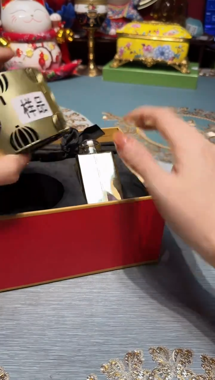 伦杯杯杯杯杯杯杯杯杯杯杯杯