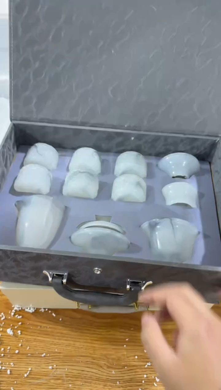 【闪购商品】其他@@@@@@@@@@@@@