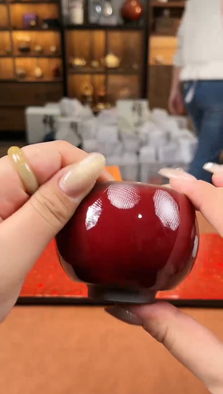 【闪购商品】@@@@@@@@@@@1556