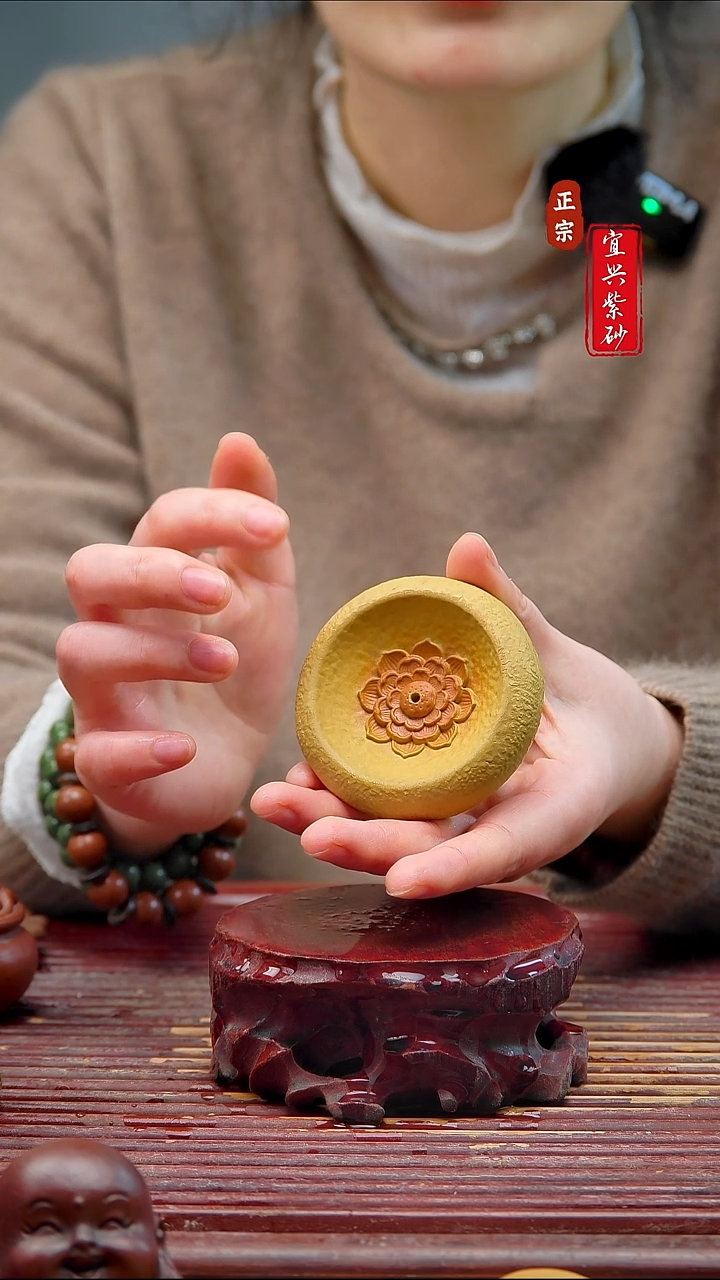 紫砂茶宠宜兴紫砂茶宠摆件