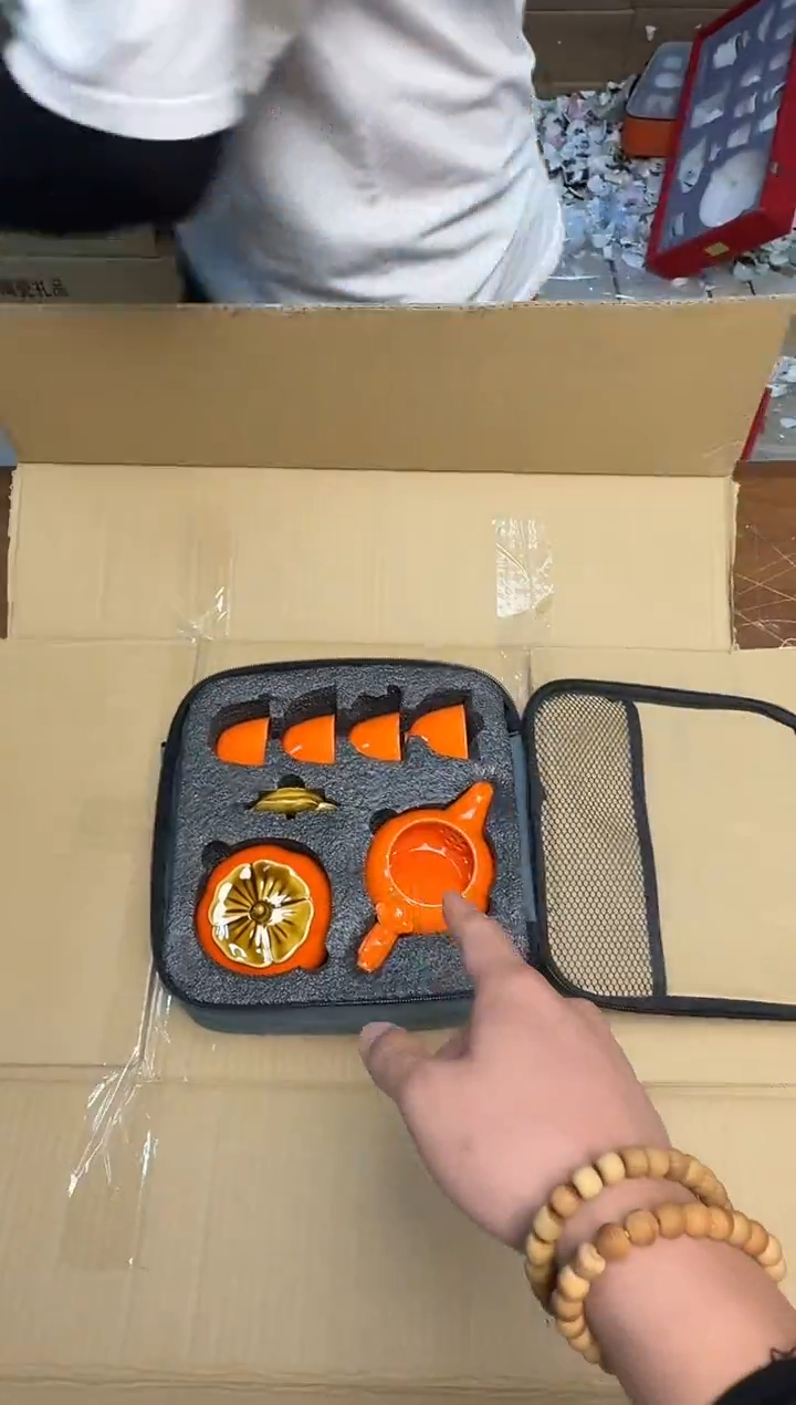 @@@@@@@@@整套茶具（微瑕）@@@@@@@@@@@@@