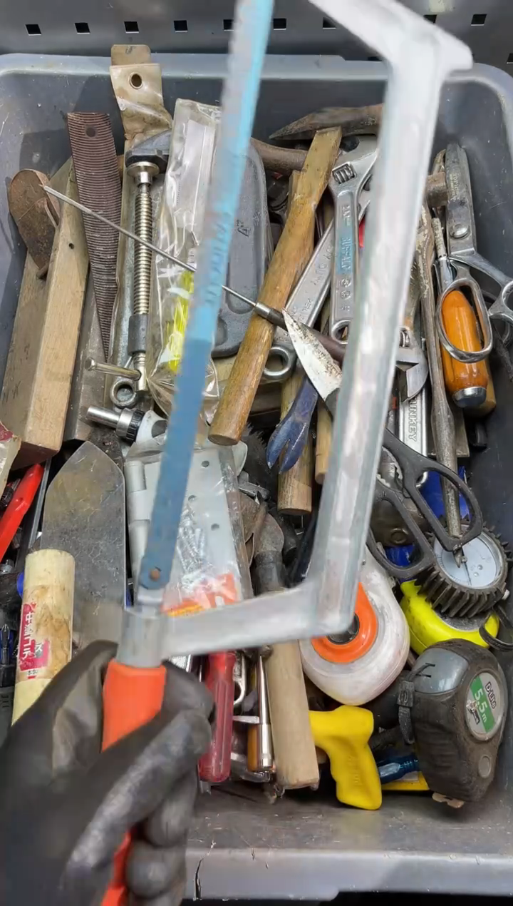 镁旧*阿古工具工具工具