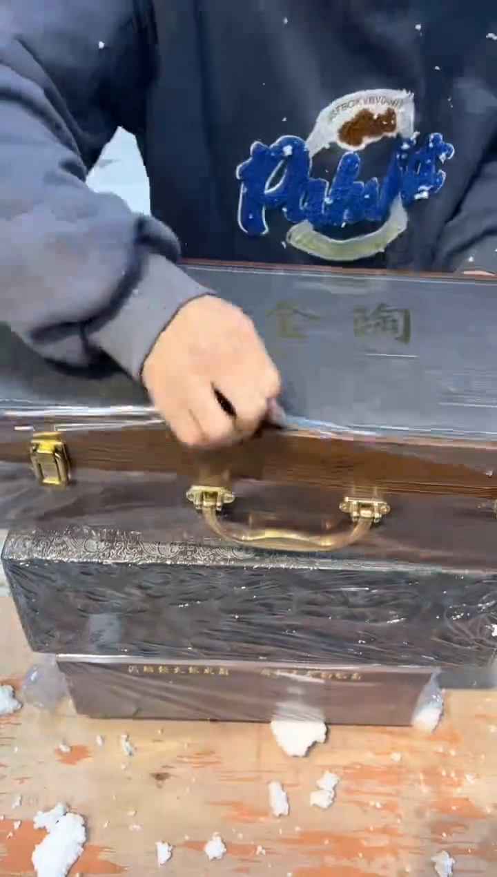 【闪购商品】其他@@@@@@@@@@@@@@@