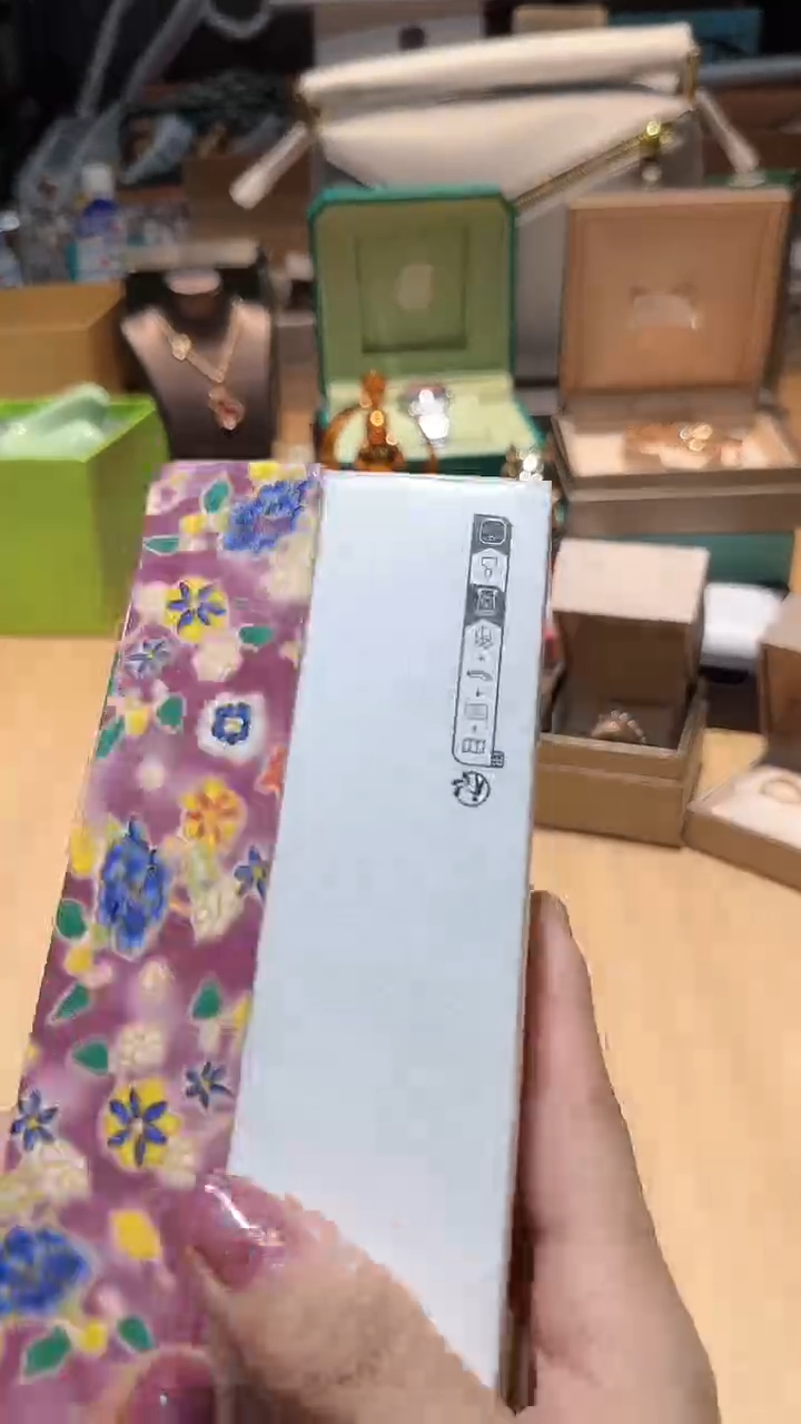 【闪购商品】瓷片锅碗瓢盆一件不剩