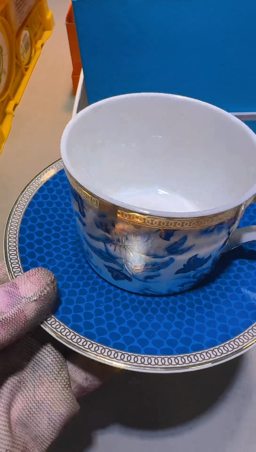 【闪购商品】瓷片111111111111111