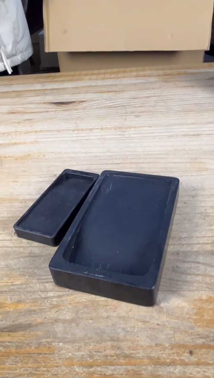 紫砂中古品默认微瑕 满18包邮 需讲解请先加车