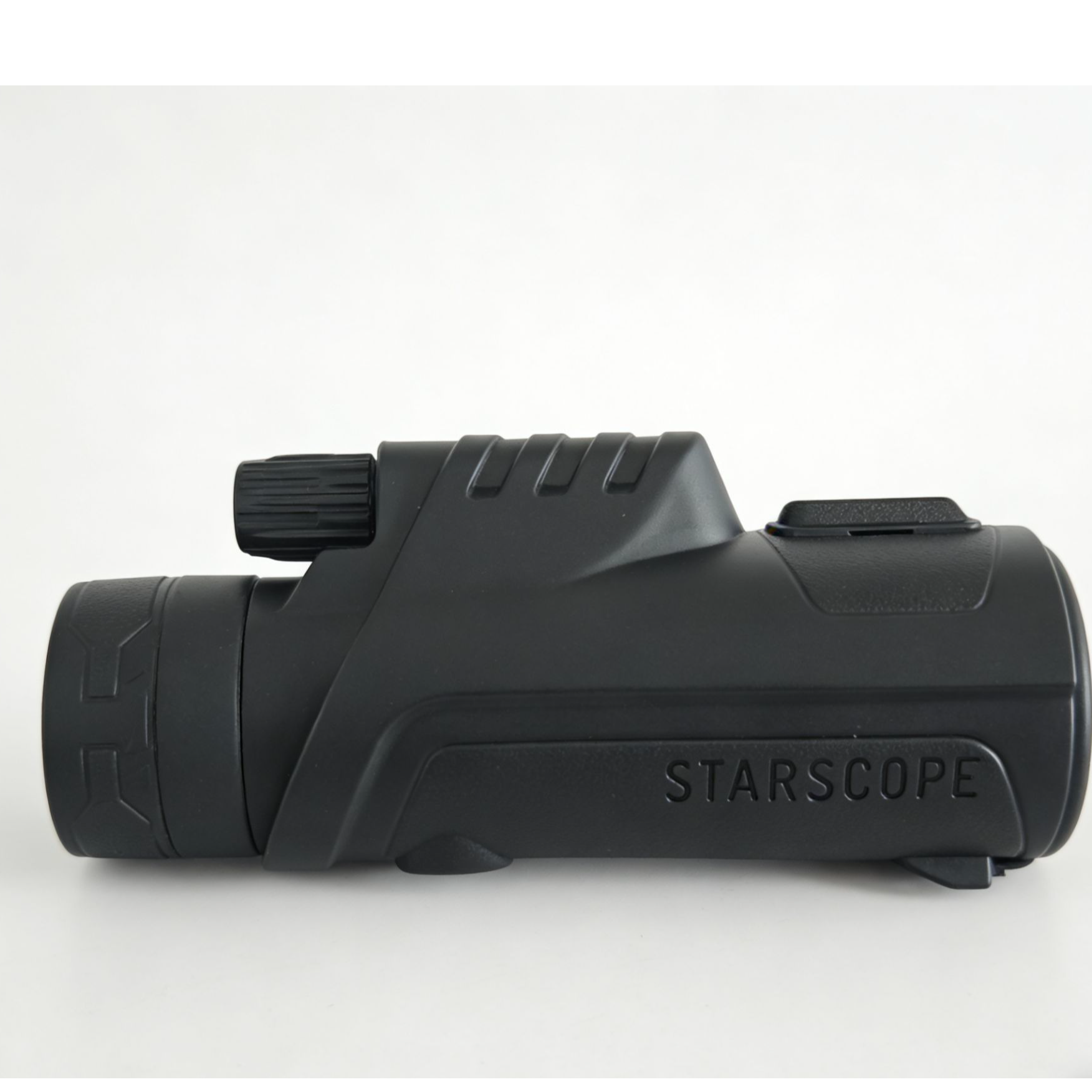 99新 爱回收 手持单筒望远镜丨手写笔