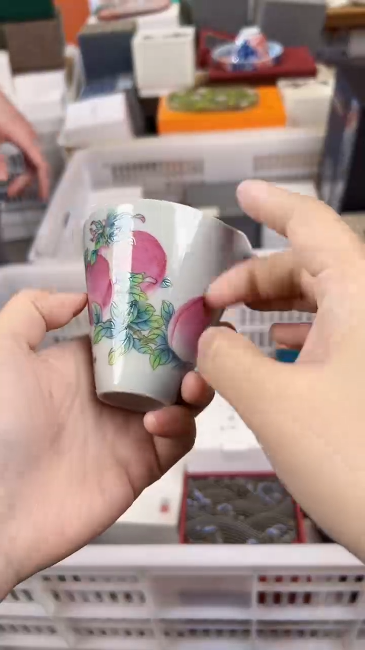 【闪购商品】         @@1135