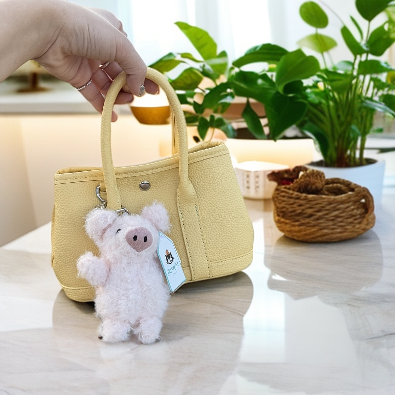 时尚百搭【601-650】小众包包