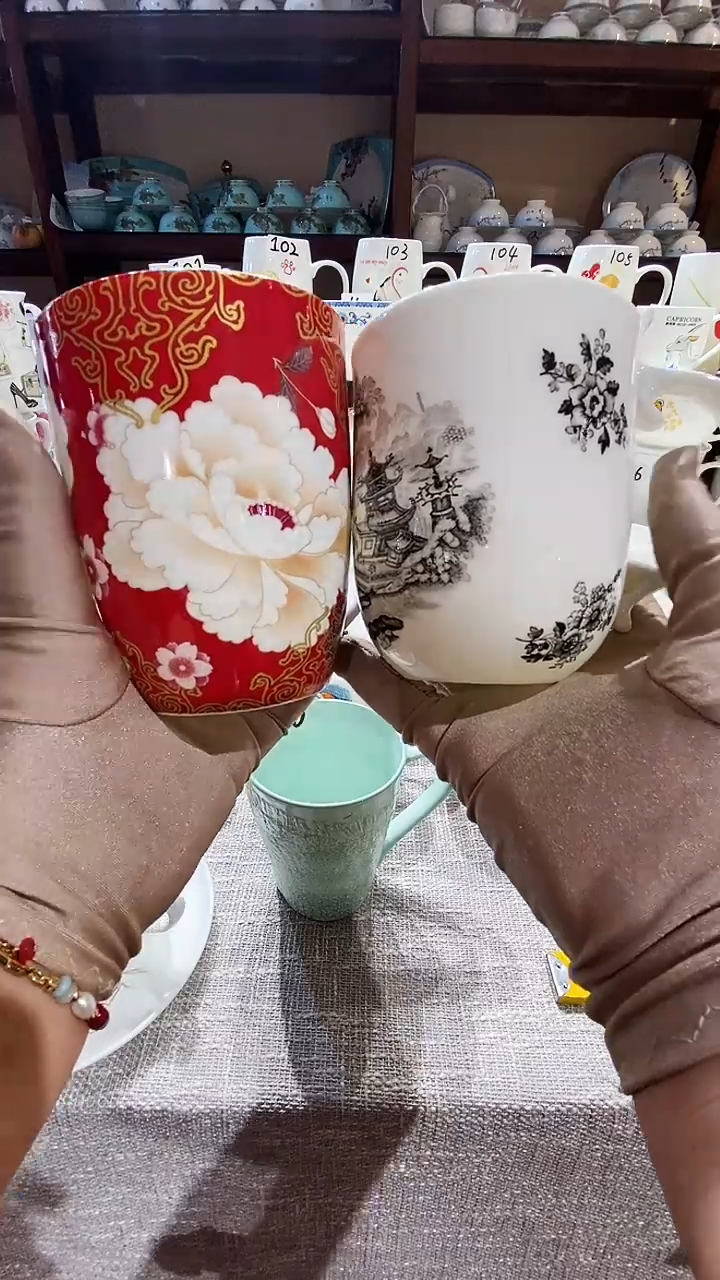 【闪购商品】碗闪购商品  感谢关注！