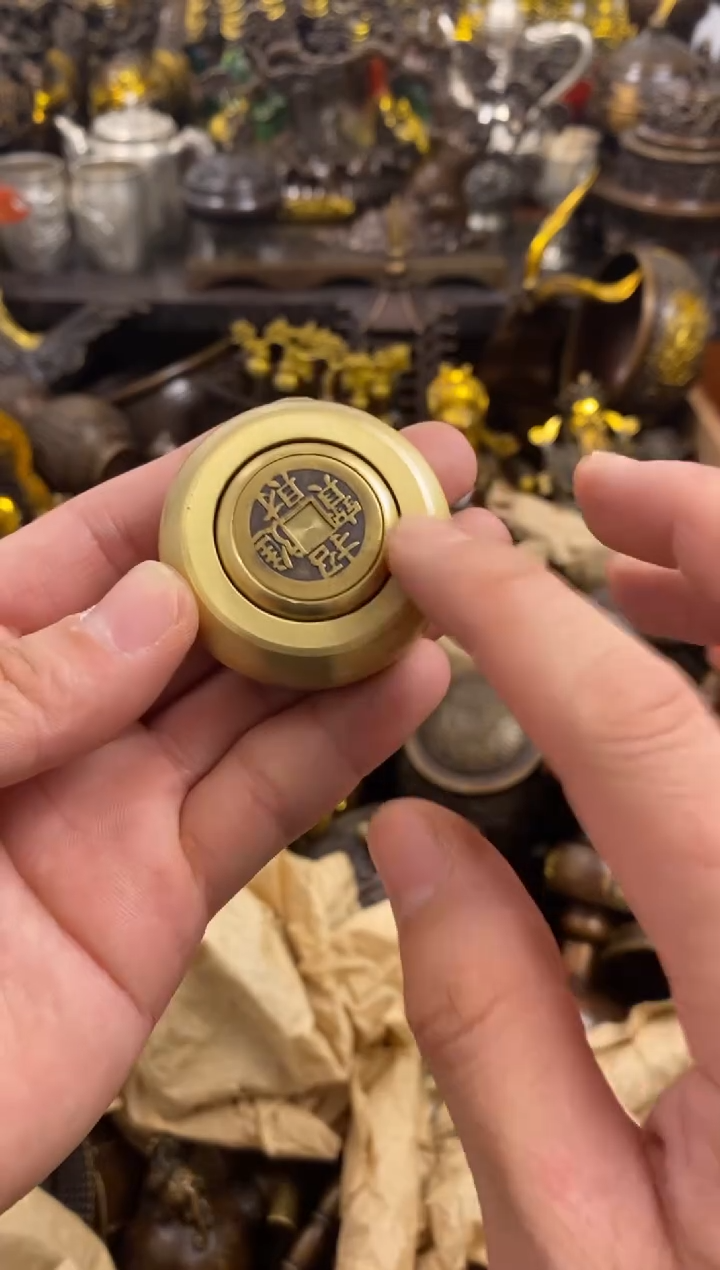 1案台摆件   物品摆件   