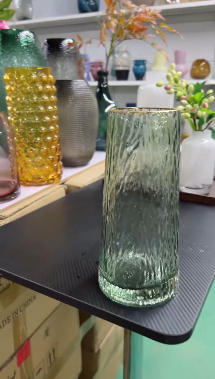 【闪购商品】玻璃2407