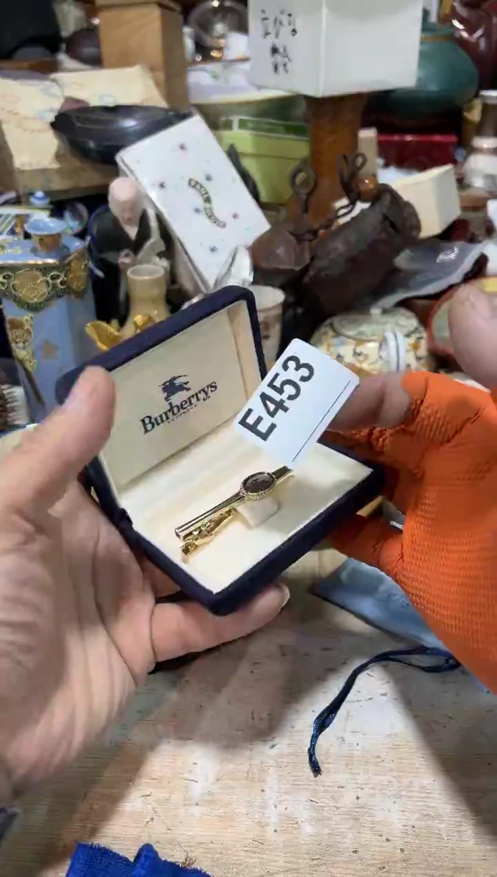 直播定闪专用链接张**张直播定闪专用链接