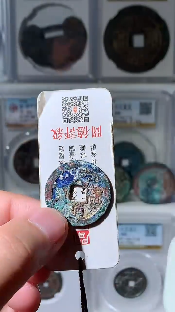 金七**火泉友阁-美秀天禧10号