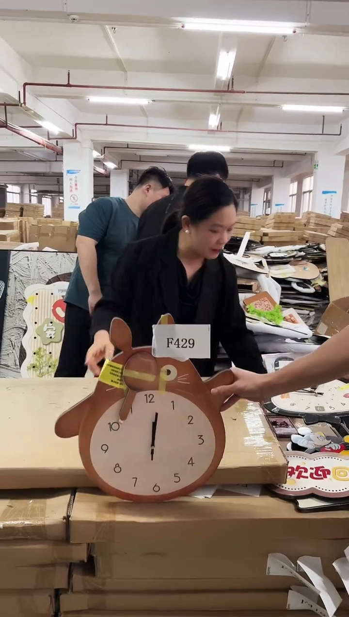 孤品微瑕朵朵闪购F429