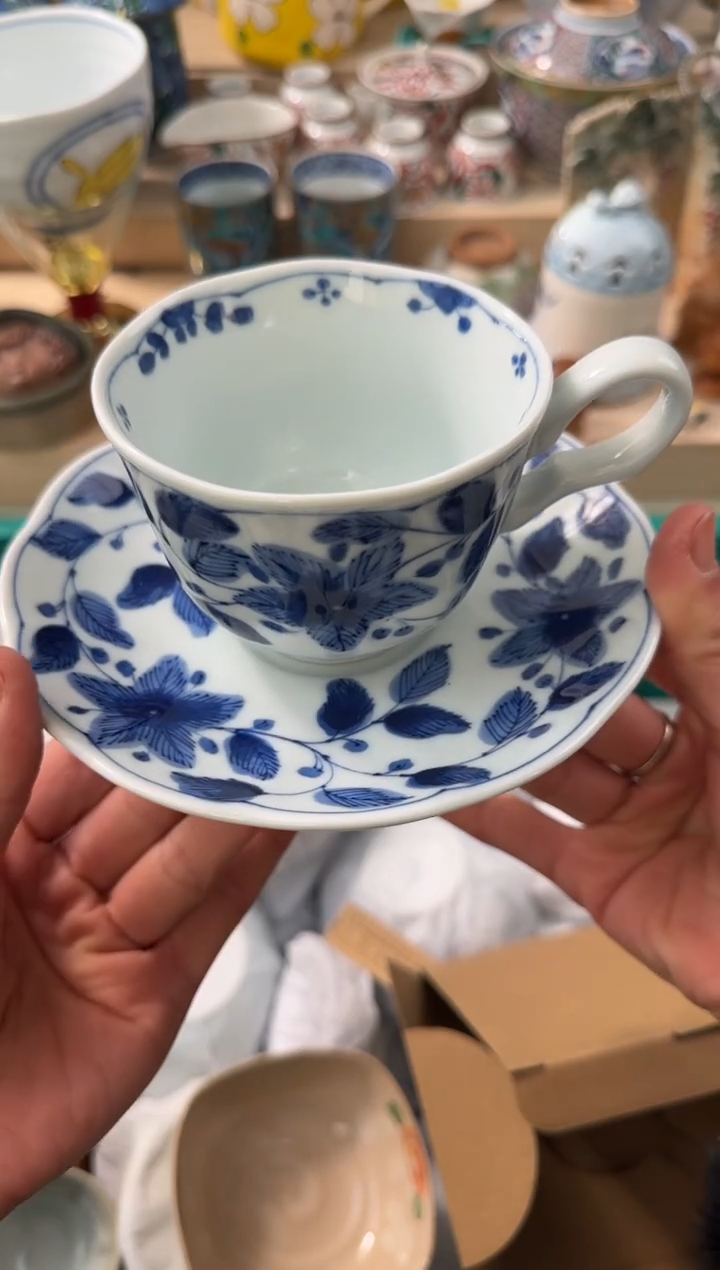 【闪购商品】瓷片AAAAAAAAAAAAA  