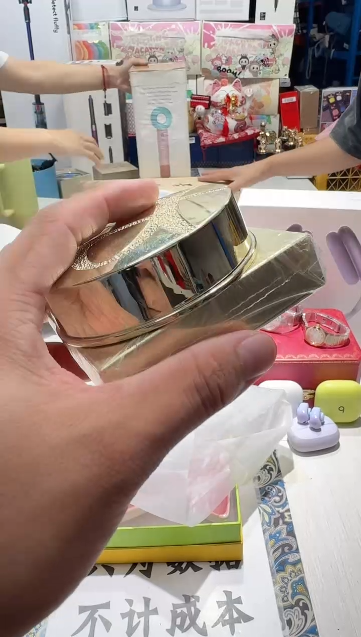 瓷片名品折扣名品折扣名品折扣@@1