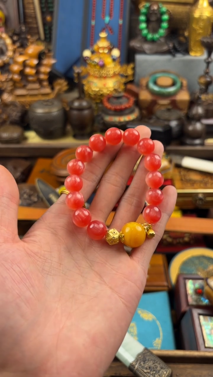 11小七甄选所见及所得