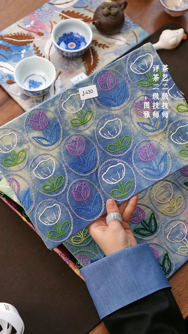 【闪购商品】J430             