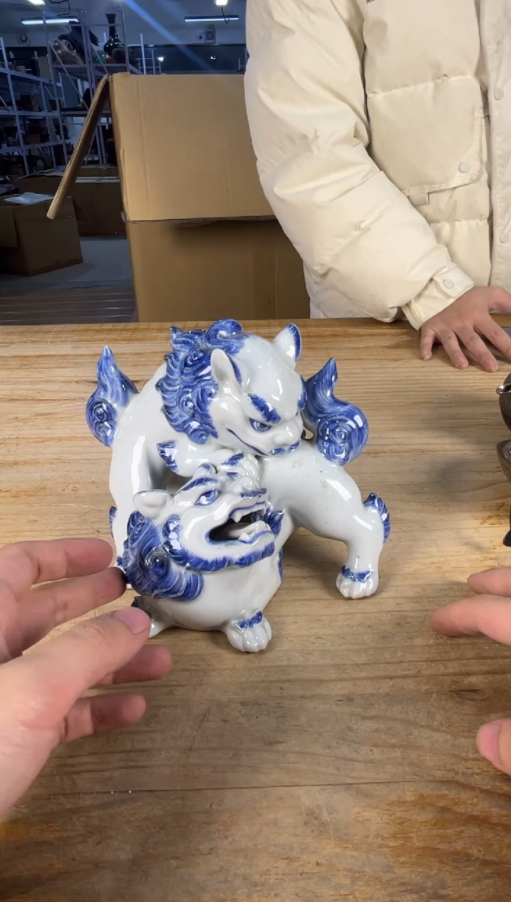 绿泥满18包邮 需讲解请先加车