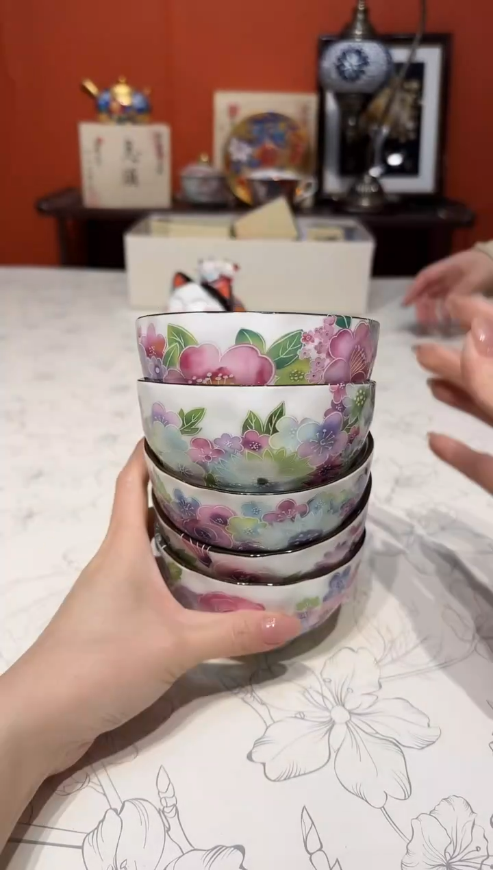 【闪购商品】瓷片杯杯杯杯杯杯杯杯0225