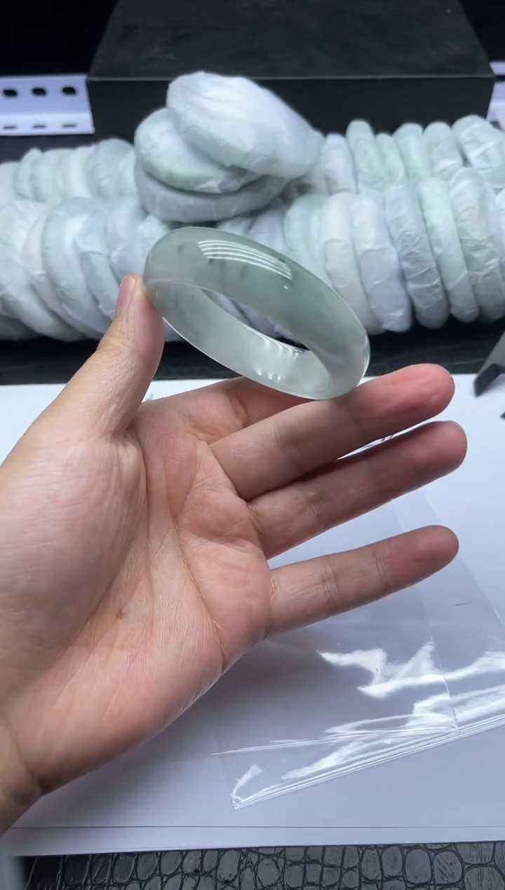 所见即所得！拍啥是啥339