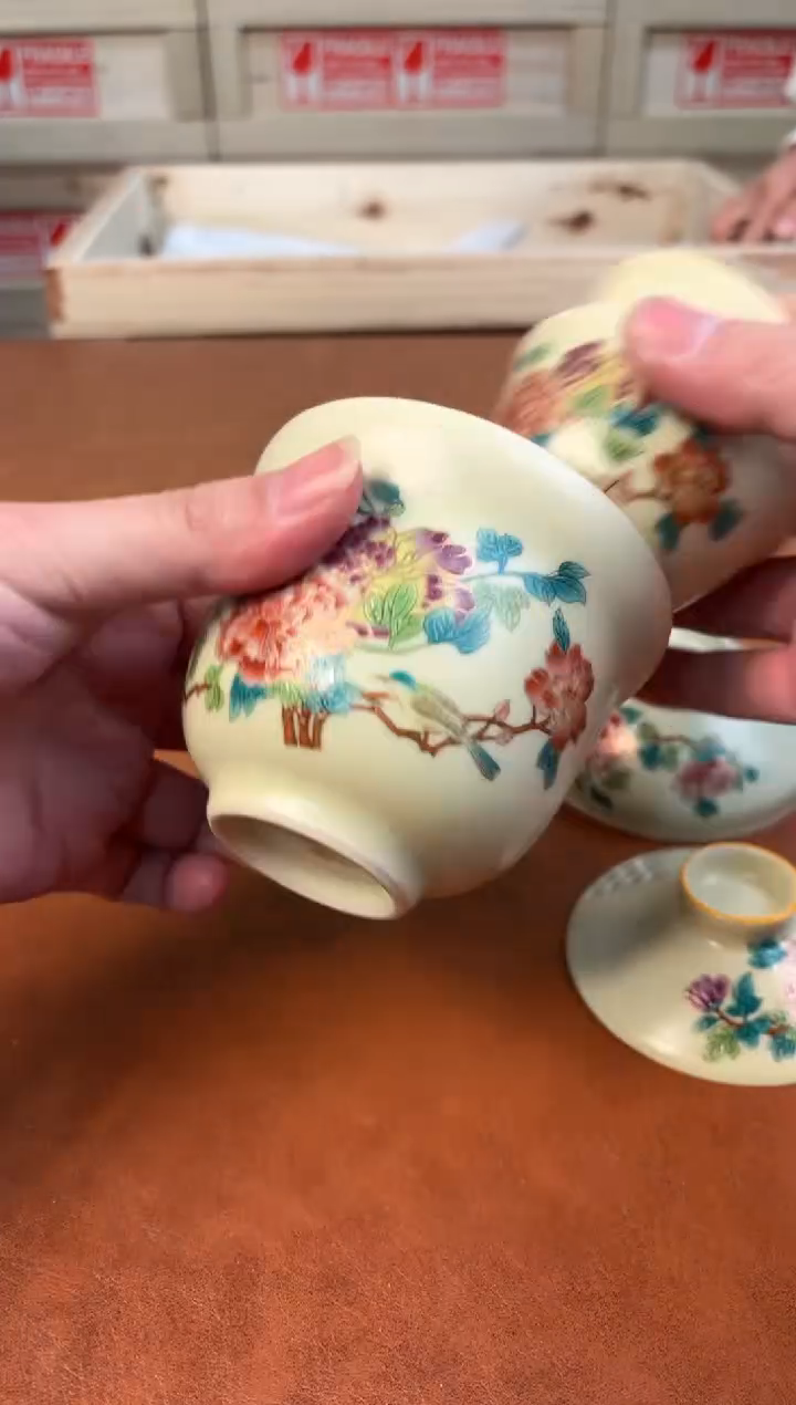 @@@@@@@@@@@@@茶具kg013