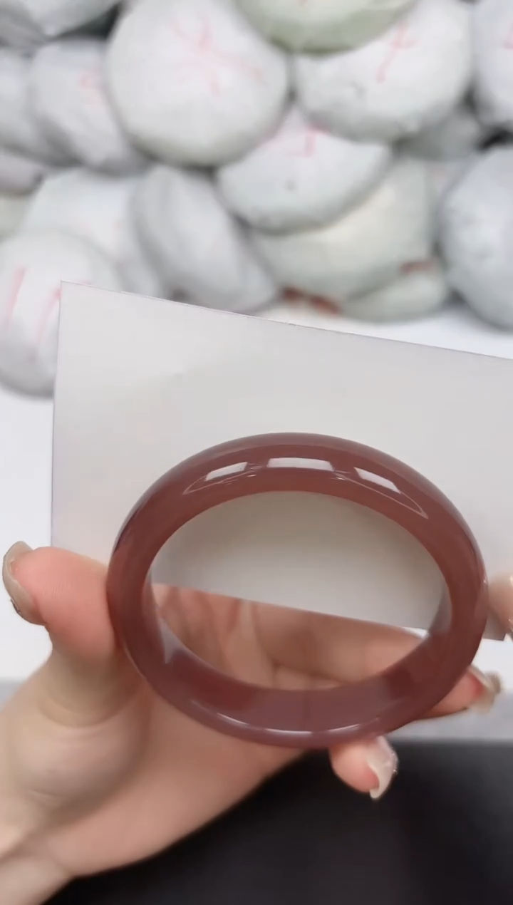 非金属无219/5859