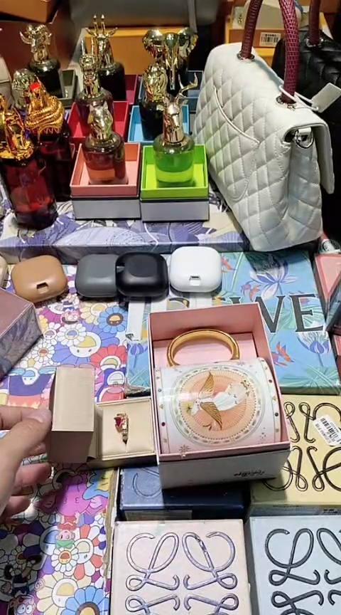 【闪购商品】瓷片孤品单品一件不留@@1