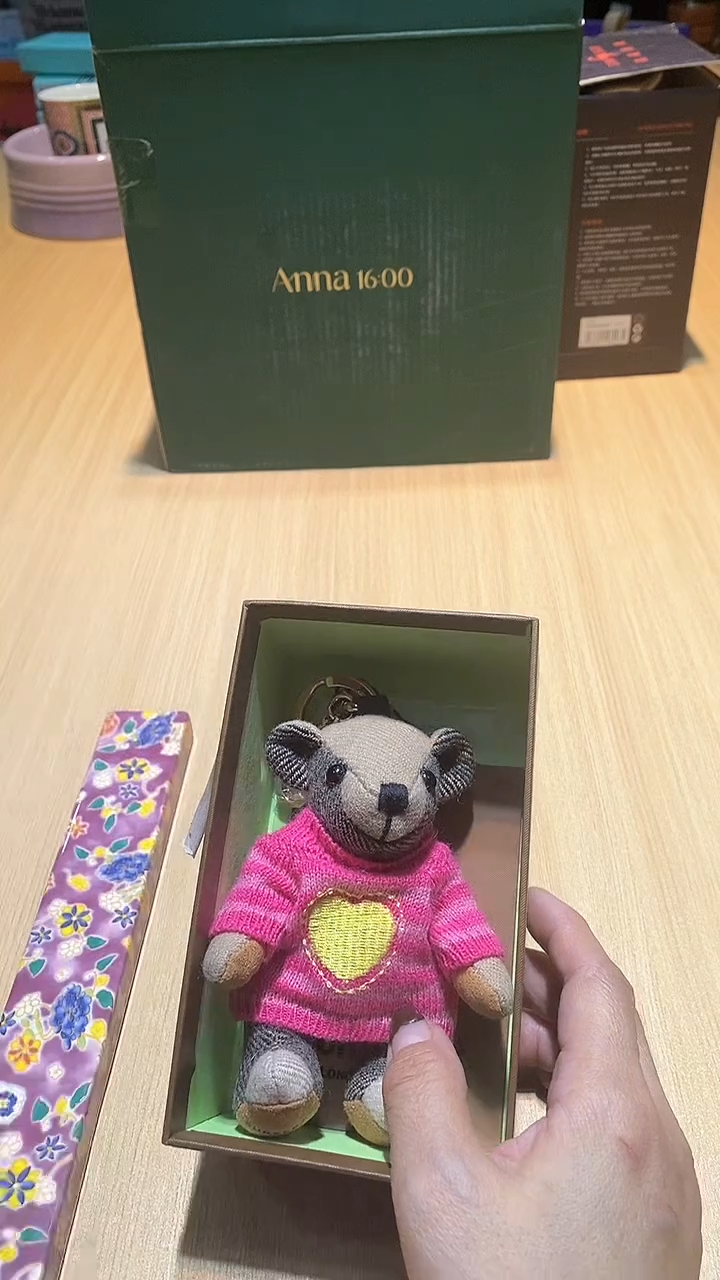 【闪购商品】瓷片锅碗瓢盆一件不剩